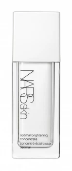 Image of Nars Cosmetics Optimal Brightening Concentrate
