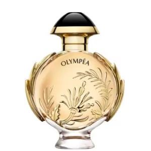 Image of Paco Rabanne Olympea Solar Eau de Parfum For Her 50ml
