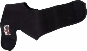 Image of Body Sculpture Ankle Support