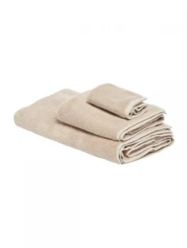 Image of Luxury Hotel Collection Ultimate Touch Towel
