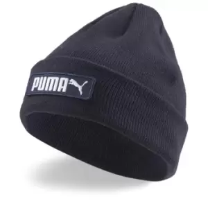 Image of Puma Classic Cuff 24 - Blue