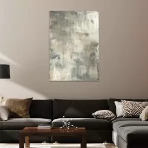 Image of Soozy Barker (Mink) 85x120