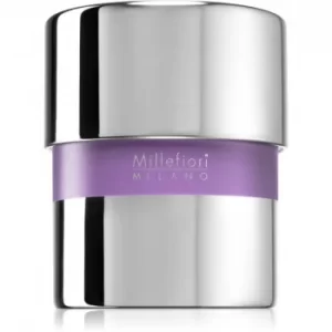 Image of Millefiori Natural Fior di Muschio Scented Candle 380g