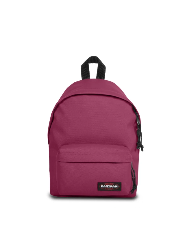 Image of Eastpak Orbit Xs, 100% Polyamide