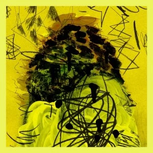 Image of I Can I Can't - I Can I Can't Vinyl