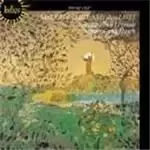 Image of Liszt: Piano Sonata; Two Legends