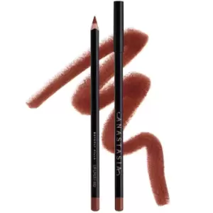 Image of Anastasia Beverly Hills Lip Liner 1.49g (Various Colours) - Malt