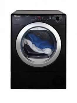 Image of Candy GVSC10DC 10KG Freestanding Condenser Tumble Dryer