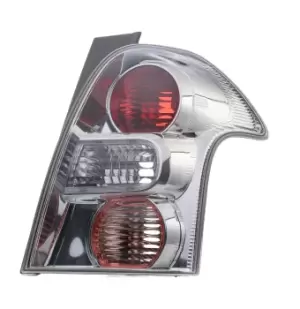 Image of ULO Rear light TOYOTA 1107002 815510F060,815510F06000 Combination rearlight,Tail light,Tail lights,Back lights,Rear tail light,Rear lights