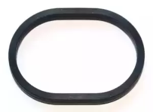 Image of Thermostat Gasket 340.040 by Elring