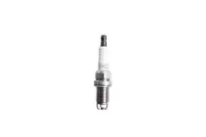 Image of Champion RC10DMC OE019 Spark Plug Multi Ground Electrode