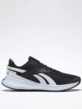 Image of Reebok Energen Run 2 Shoes, Dark Blue, Size 10.5, Men