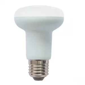 Image of Lyveco ES R63 638lm LED 240v Reflector Warm White 8w