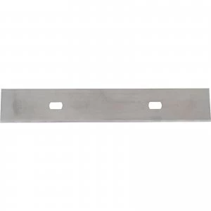 Image of Personna American Wide Scraper Blades Pack of 5