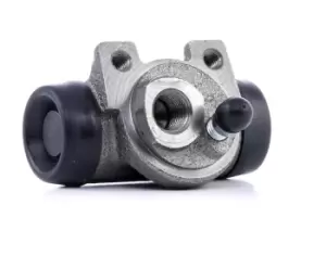 Image of RIDEX Brake Cylinder PEUGEOT 277W0182 440265 Wheel Cylinder,Brake Wheel Cylinder,Wheel Brake Cylinder