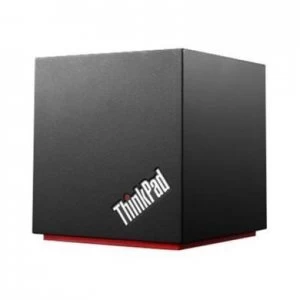 Image of Thinkpad Wigig Dock Uk
