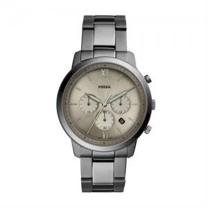 Image of Fossil Mod. FS5492