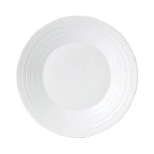 Image of Wedgwood Jasper Conran Strata Plate 20cm