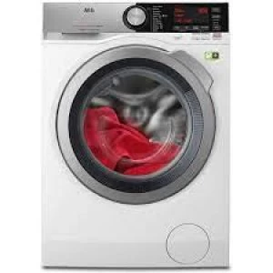 Image of AEG L8FEC946 9KG 1400RPM Freestanding Washing Machine