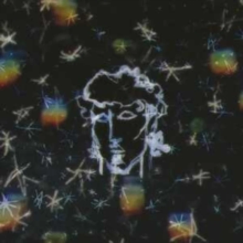 Image of Ben J. Connolly: Phaethon, Becalmed Vinyl