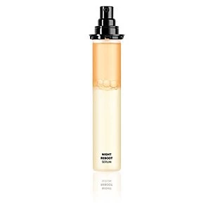 Image of Yves Saint Laurent Pure Shots Night Reboot Serum Refill 50ml