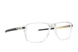 Image of Oakley Wheel House OX8166 816602 54