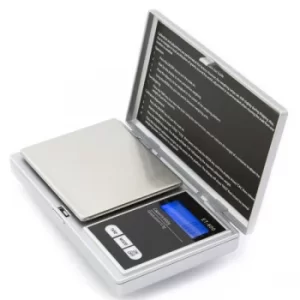 Image of Kenex ET600 Professional Digital Pocket Scale (assorted)