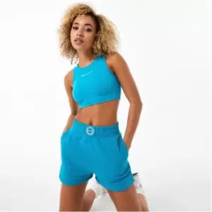 Image of Everlast Soft Tank - Green