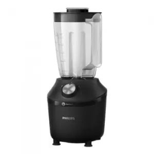Image of Philips 3000 Series HR2191/01 1.5L 800W Blender