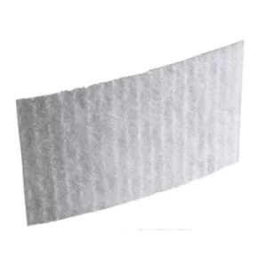 Image of 83 60 10 Adflo Pre-filter (Pk-5)