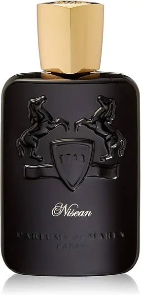 Image of Parfums de Marly Nisean Eau de Parfum For Him 125ml