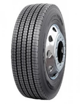 Image of Nokian Hakkapeliitta City Bus 275/70 R22.5 150/145J
