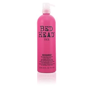 Image of Tigi Recharge Conditioner 750ml