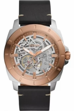 Image of Fossil Watch BQ2428