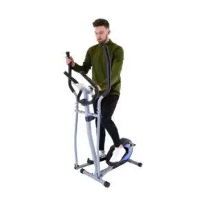 Image of Magnetic Elliptical Cross Trainer with 5KH Flywheel