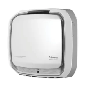 Image of Aeramax Professional AM3 Air Purifier 9433401