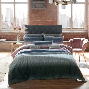 Image of Rita Ora Rita Ora Ezra Duvet Cover Set - Ezra