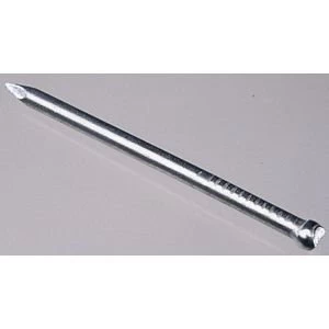 Image of Lost head Nail Dia2.36mm L40mm 1KG Pack