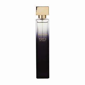 Image of River Island Paris By Night Eau de Toilette For Her 75ml