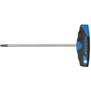 Image of Gedore 2142 TX T9 2513102 Star screwdriver T 9