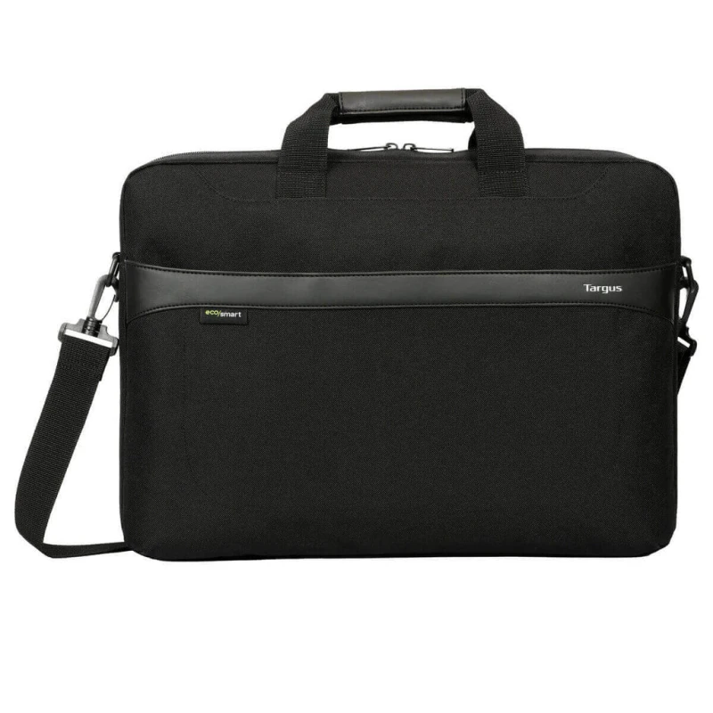 Image of Targus Targus GeoLite 35.6cm (14") Slip case Black TBS576GL