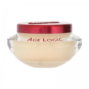 Image of Guinot Age Logic Cellulaire Youth Renewing Skin Cream 50ml