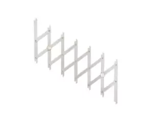 Image of Trend M/P2P01 Point to Point up to 600mm