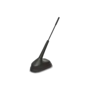 Image of AIC Aerial MINI 59485 65202296772 Antenne