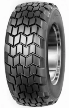 Image of Mitas AR-01 445/65 R22.5 169F TL Dual Branding 18R22.5