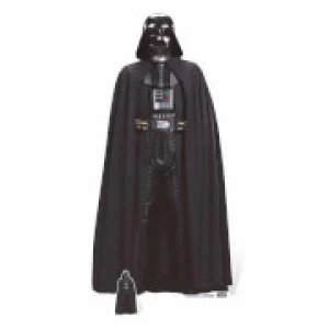 Image of Star Wars: Rogue One - Darth Vader Lifesize Cardboard Cut Out