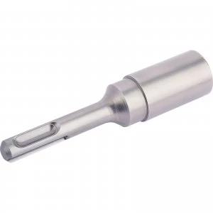 Image of Draper SDS Plus to M14 Mixing Paddle Adaptor