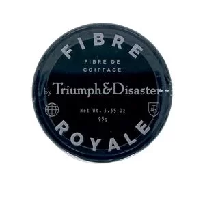 Image of FIBRE ROYALE 95 gr