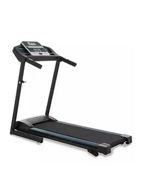Image of Xterra Fitness TR150 Folding Treadmill