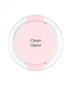 Image of Clean Vapor